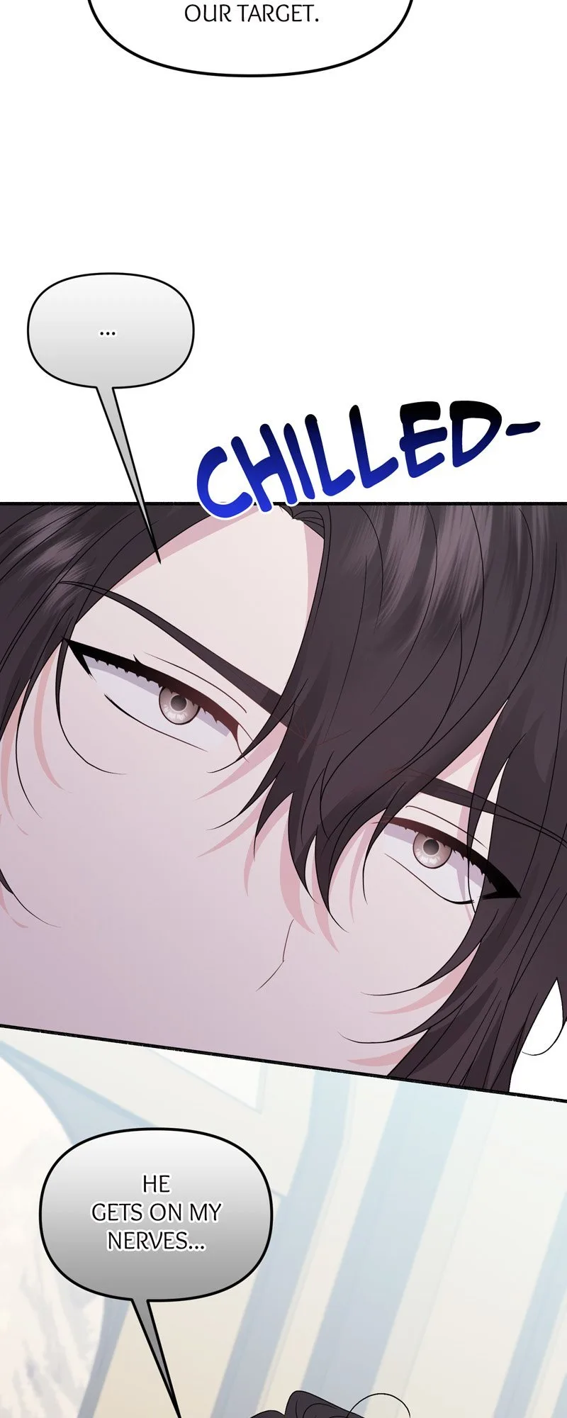 My Angelic Husband is actually a Devil in Disguise Chapter 44 page 69