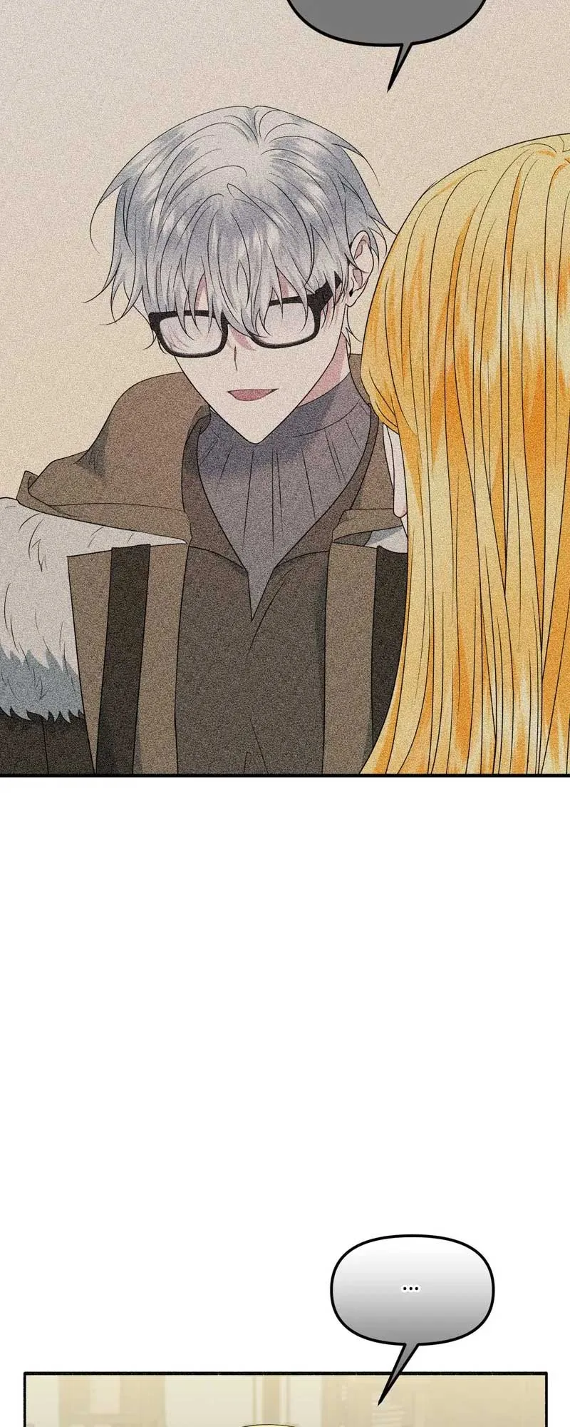 My Angelic Husband is actually a Devil in Disguise Chapter 46 page 9