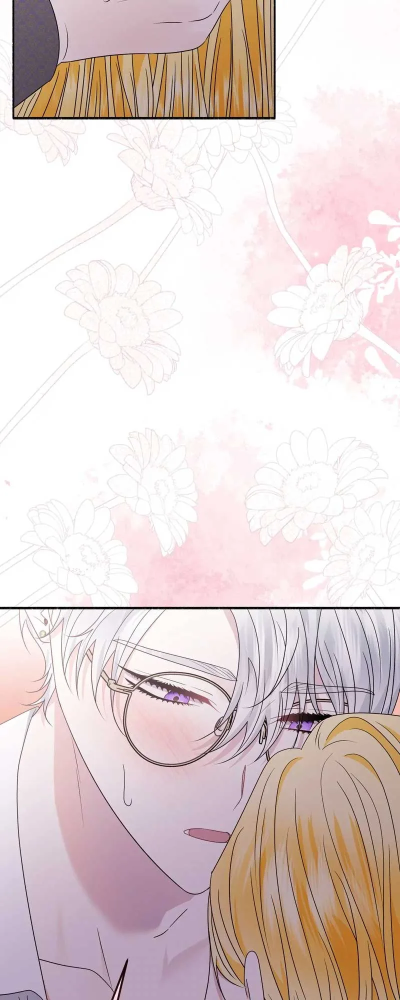My Angelic Husband is actually a Devil in Disguise Chapter 46 page 31