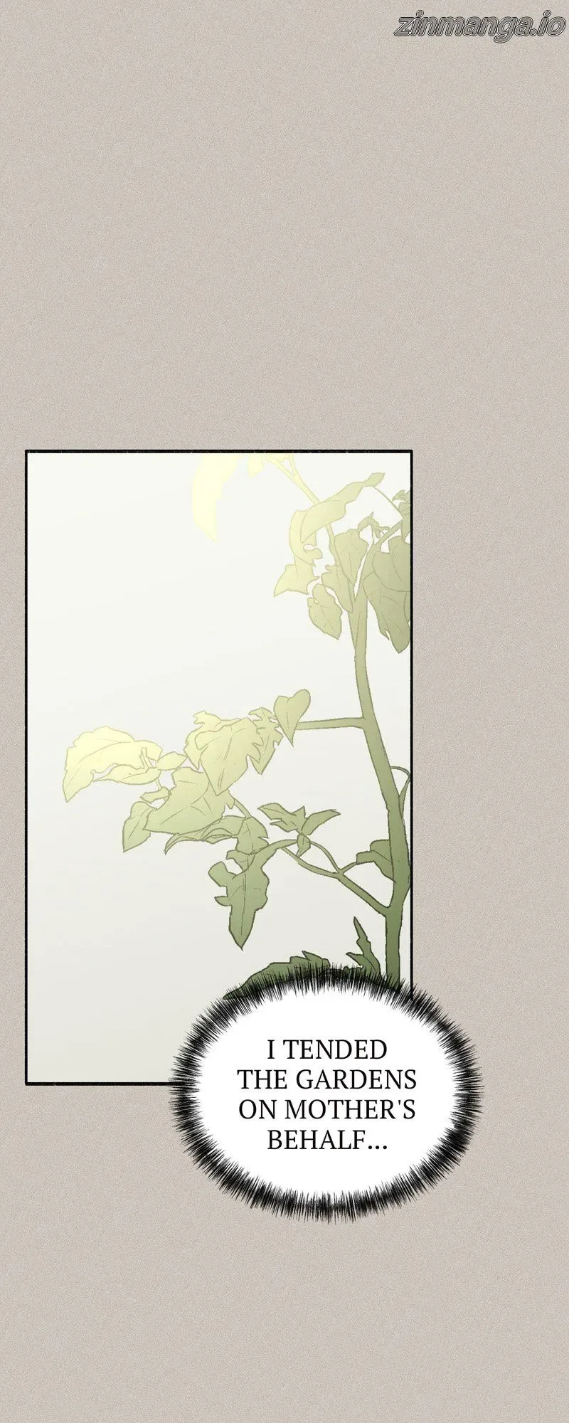 My Angelic Husband is actually a Devil in Disguise Chapter 42 page 30