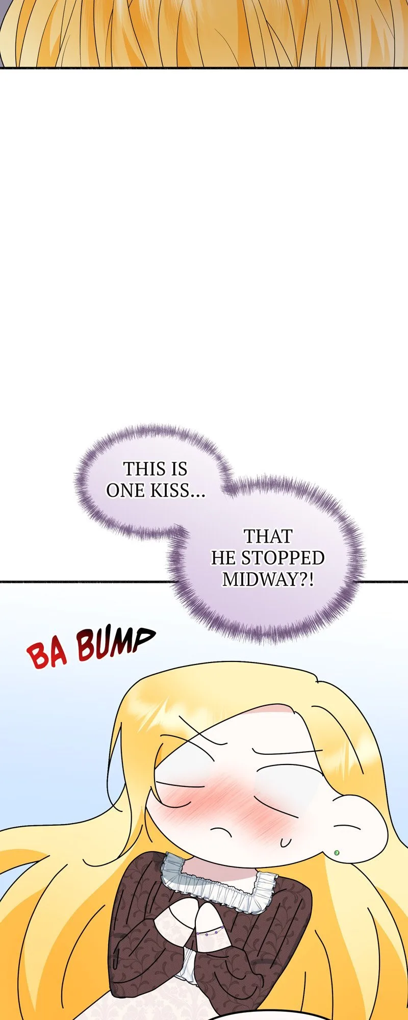 My Angelic Husband is actually a Devil in Disguise Chapter 44 page 59