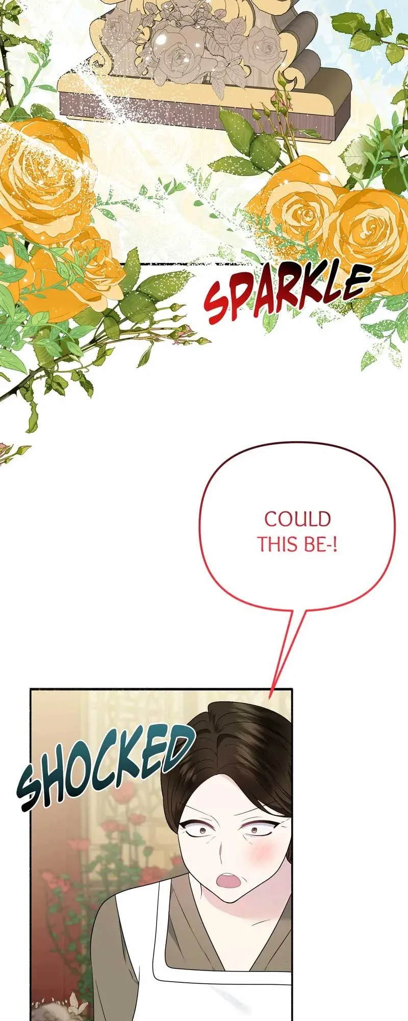 My Angelic Husband is actually a Devil in Disguise Chapter 46 page 58