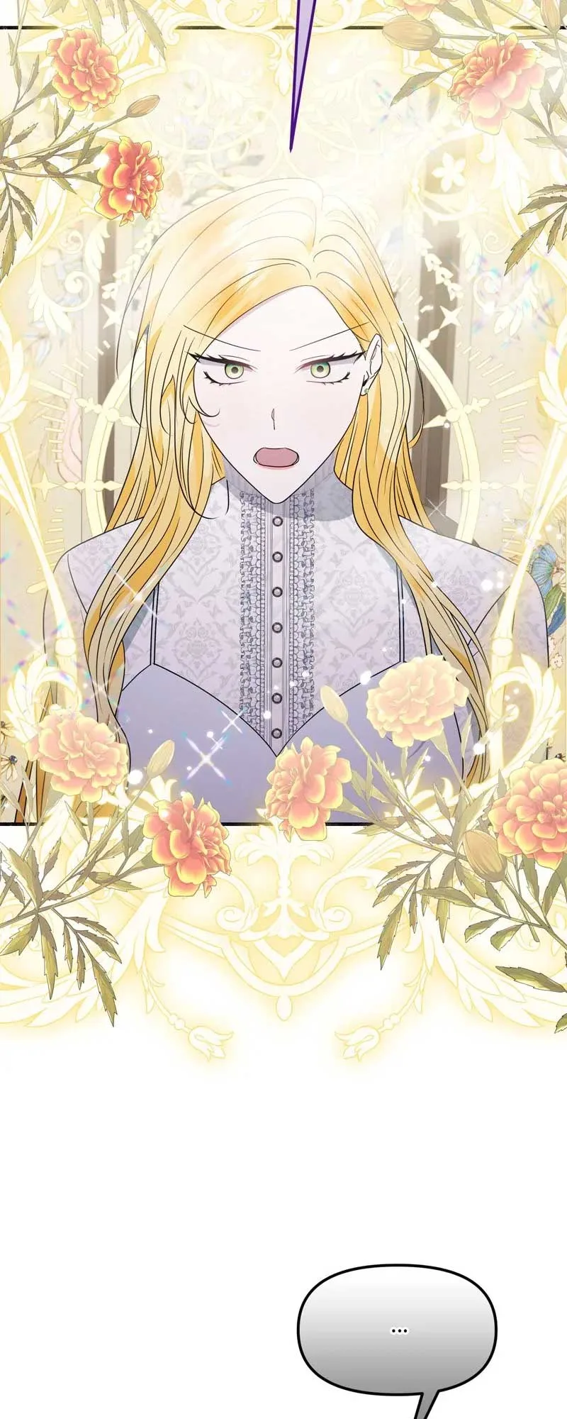 My Angelic Husband is actually a Devil in Disguise Chapter 46 page 66