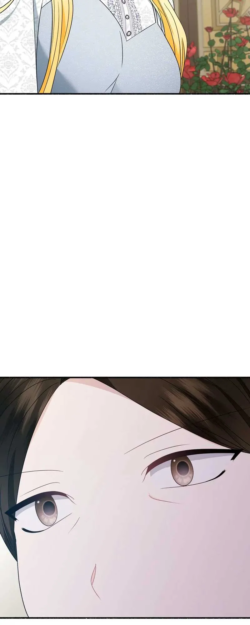 My Angelic Husband is actually a Devil in Disguise Chapter 46 page 62