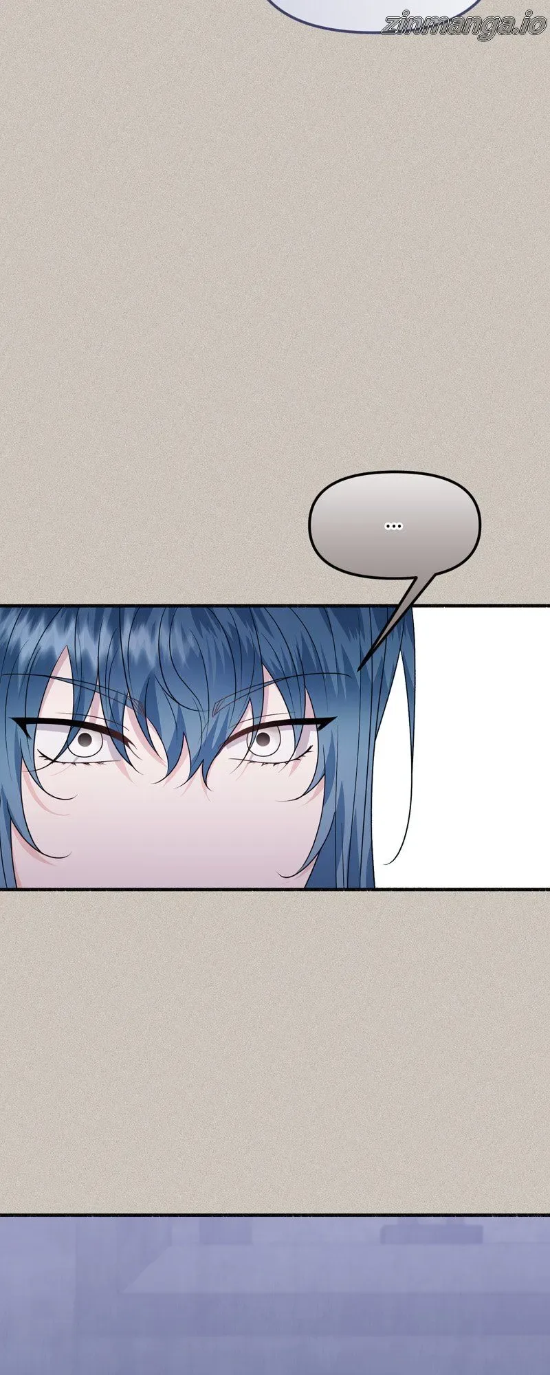 My Angelic Husband is actually a Devil in Disguise Chapter 42 page 47