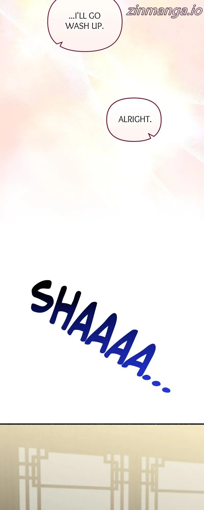 My Angelic Husband is actually a Devil in Disguise Chapter 45 page 24