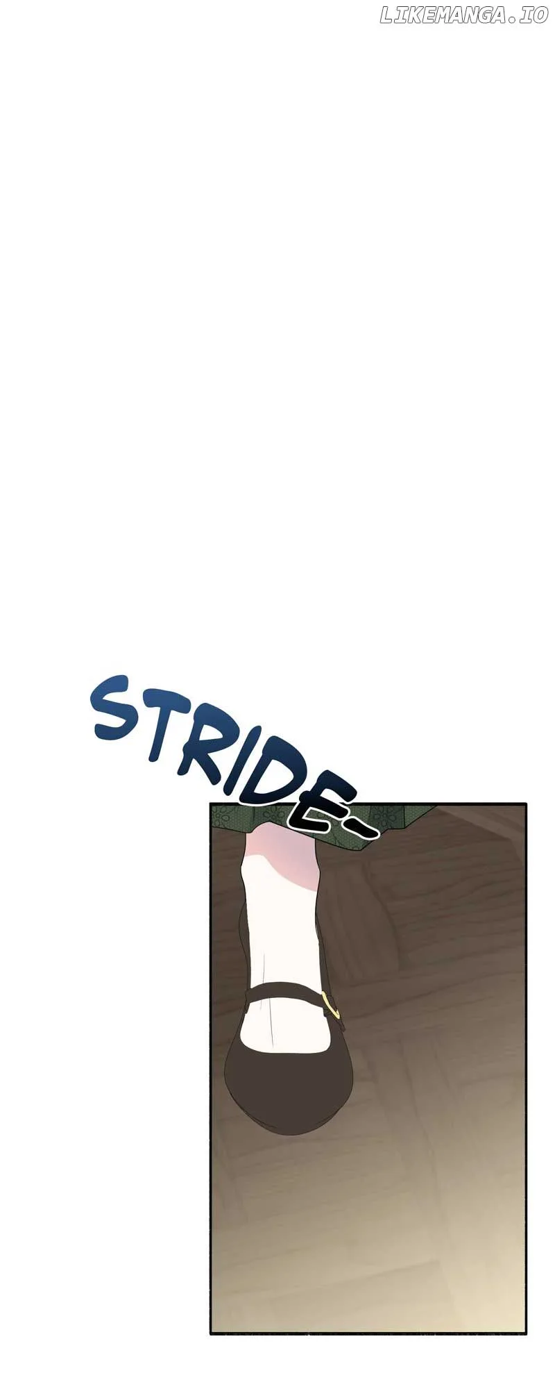 My Angelic Husband is actually a Devil in Disguise Chapter 48 page 49