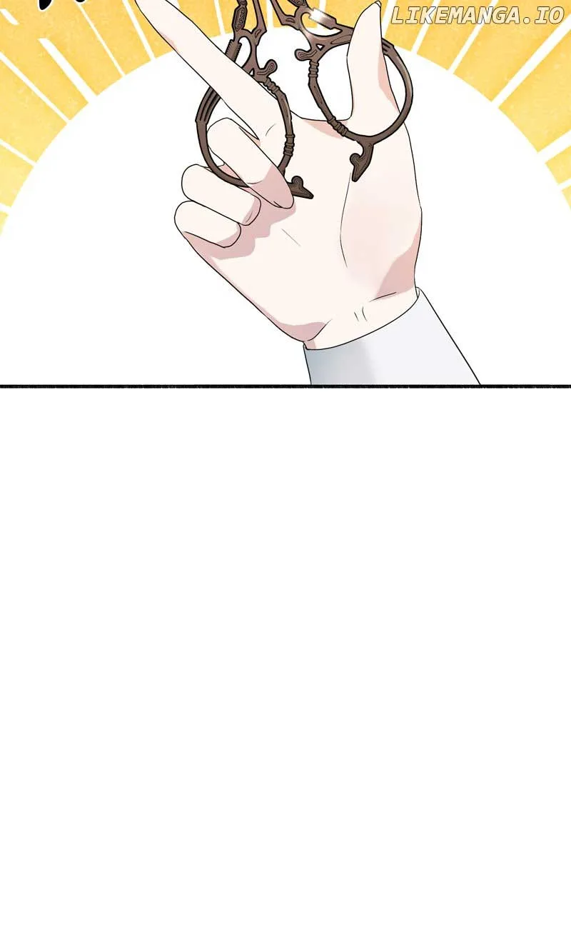 My Angelic Husband is actually a Devil in Disguise Chapter 48 page 43