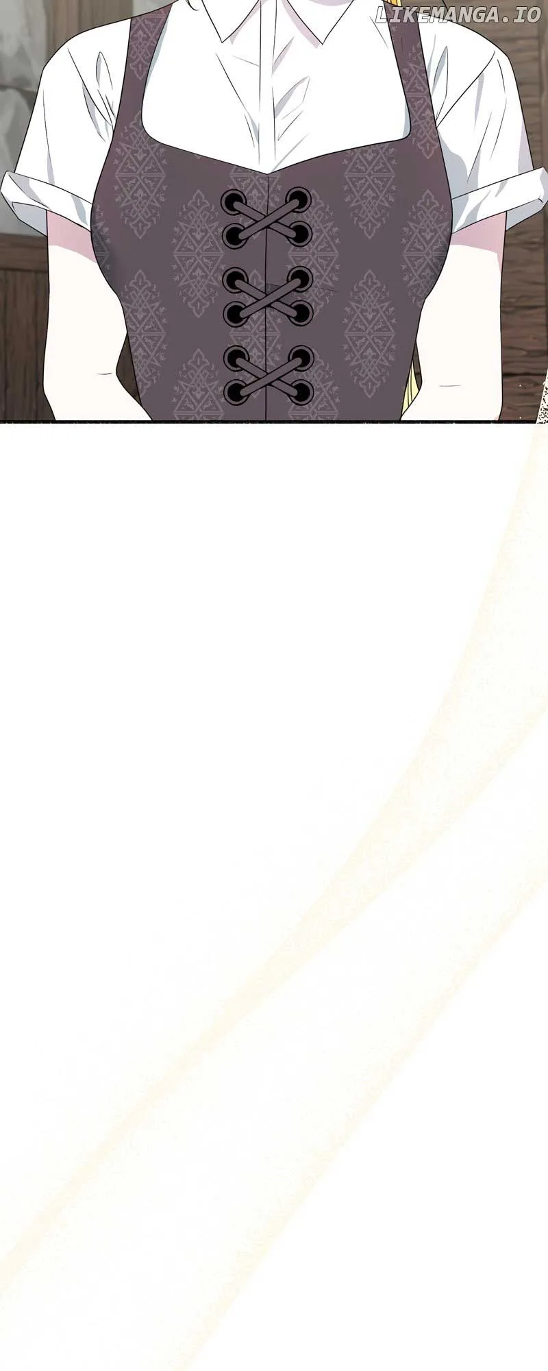 My Angelic Husband is actually a Devil in Disguise Chapter 48 page 26