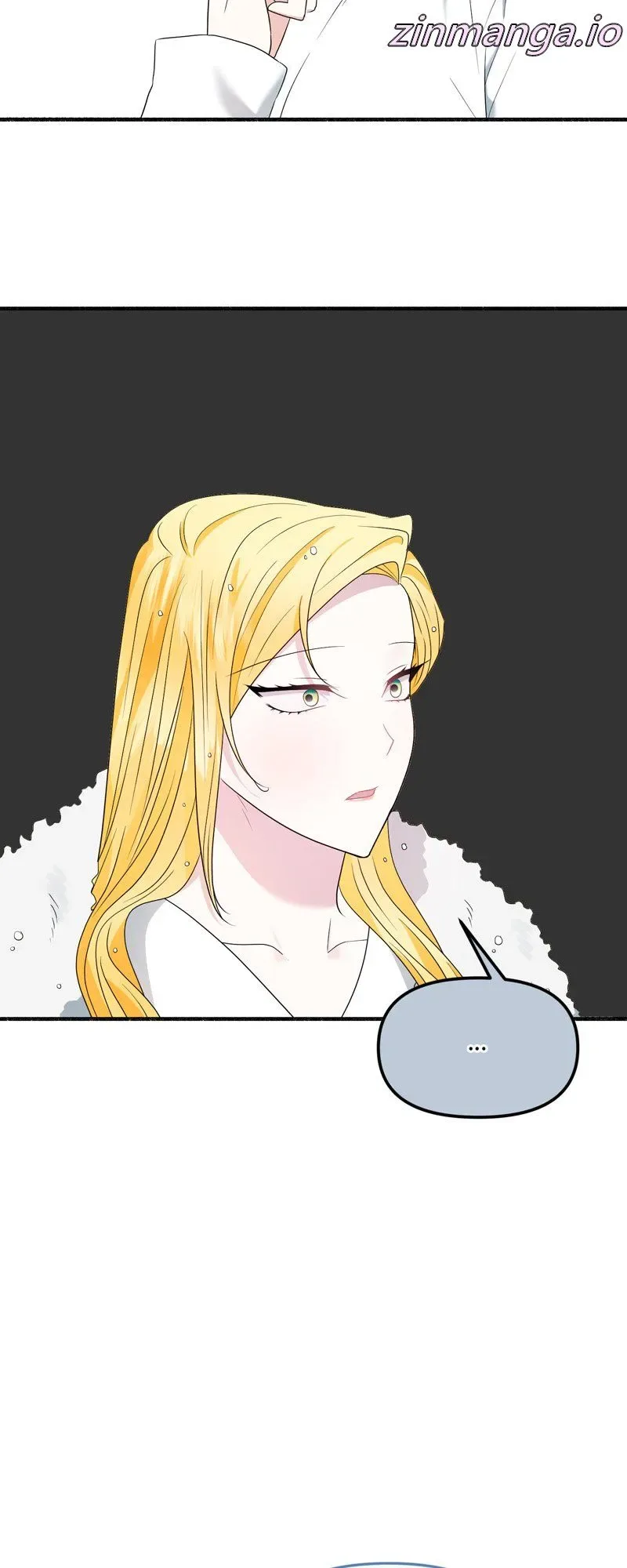 My Angelic Husband is actually a Devil in Disguise Chapter 45 page 28