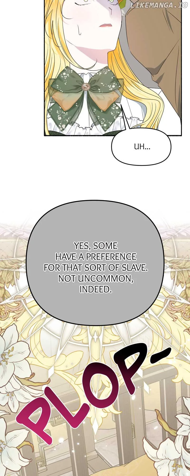My Angelic Husband is actually a Devil in Disguise Chapter 48 page 68