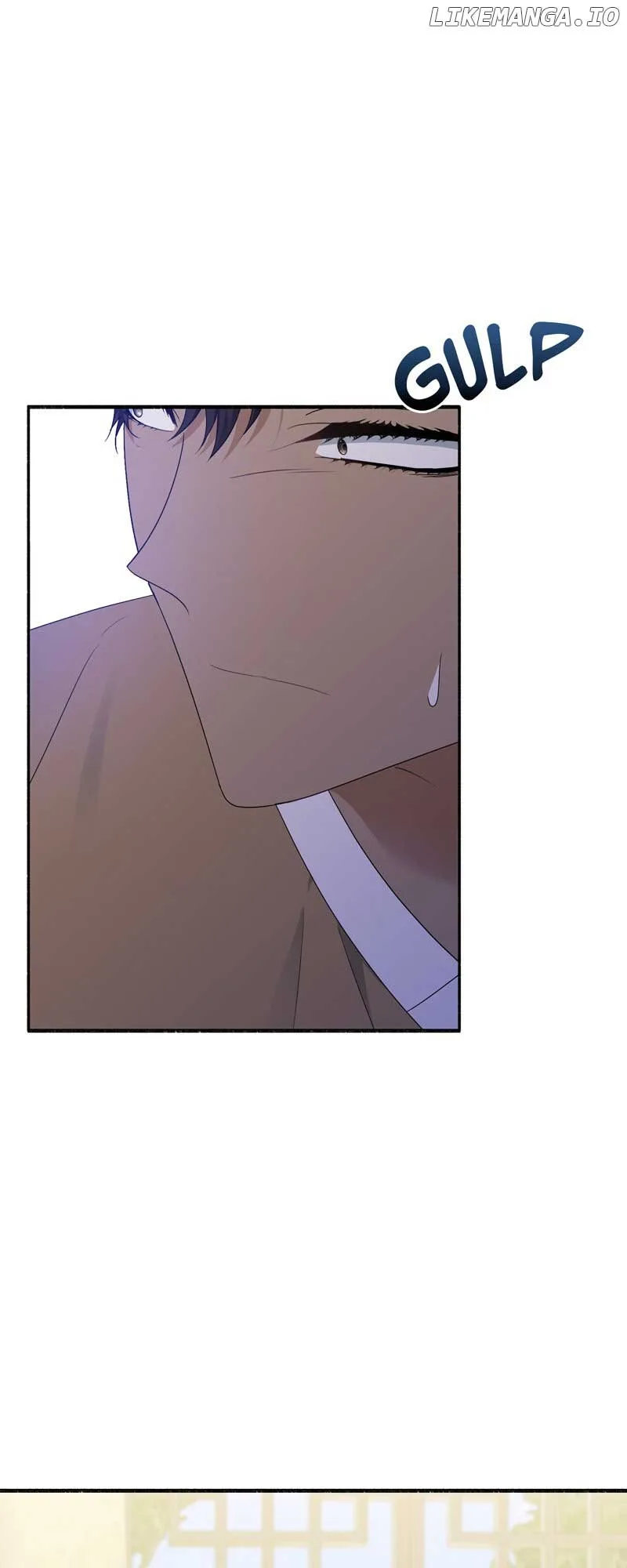 My Angelic Husband is actually a Devil in Disguise Chapter 48 page 66