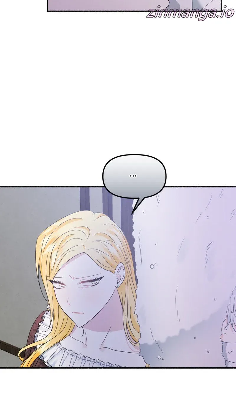 My Angelic Husband is actually a Devil in Disguise Chapter 45 page 22