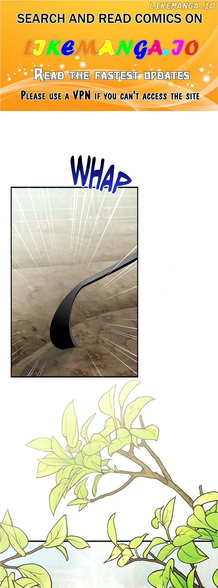 My Angelic Husband is actually a Devil in Disguise Chapter 47 page 2
