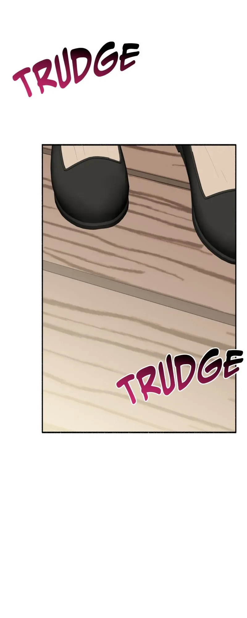 My Angelic Husband is actually a Devil in Disguise Chapter 50 page 20