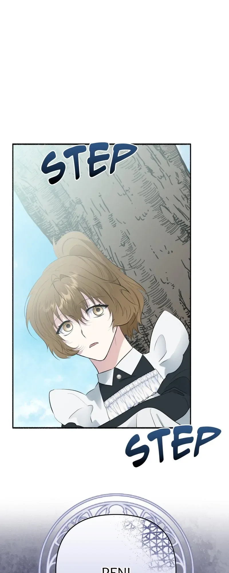 My Angelic Husband is actually a Devil in Disguise Chapter 50 page 67