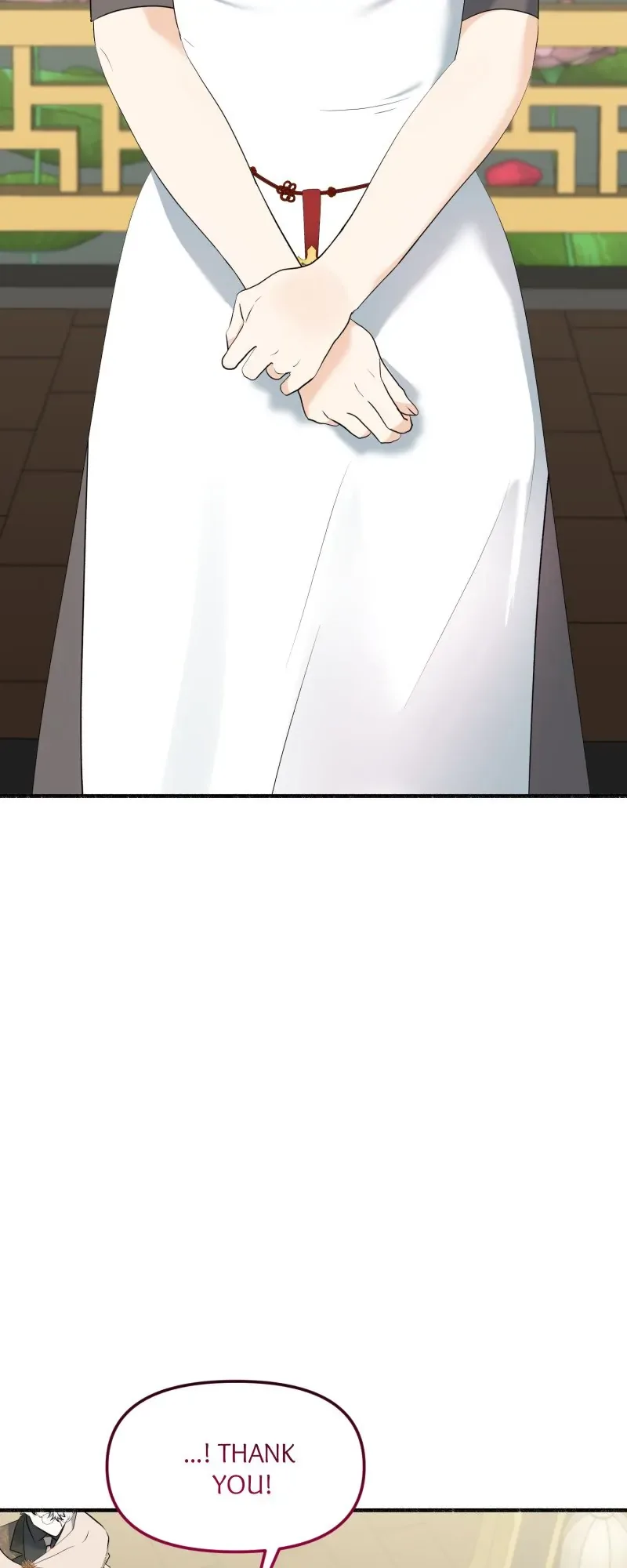 My Angelic Husband is actually a Devil in Disguise Chapter 50 page 7