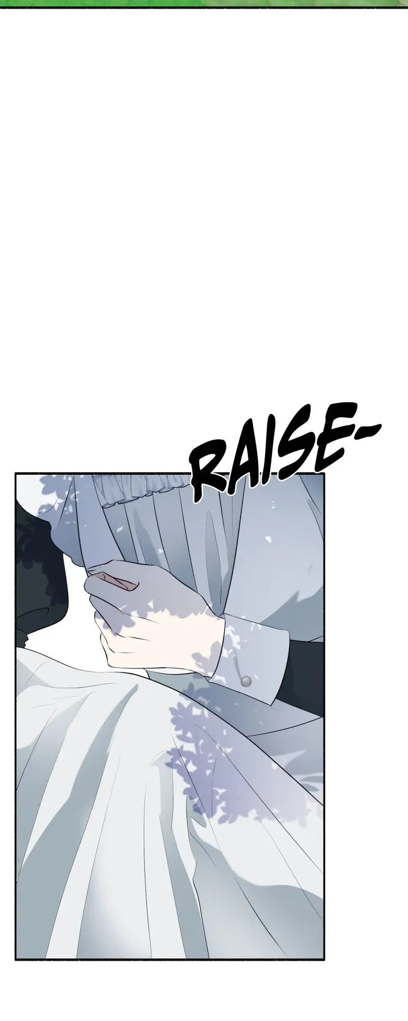 My Angelic Husband is actually a Devil in Disguise Chapter 50 page 61