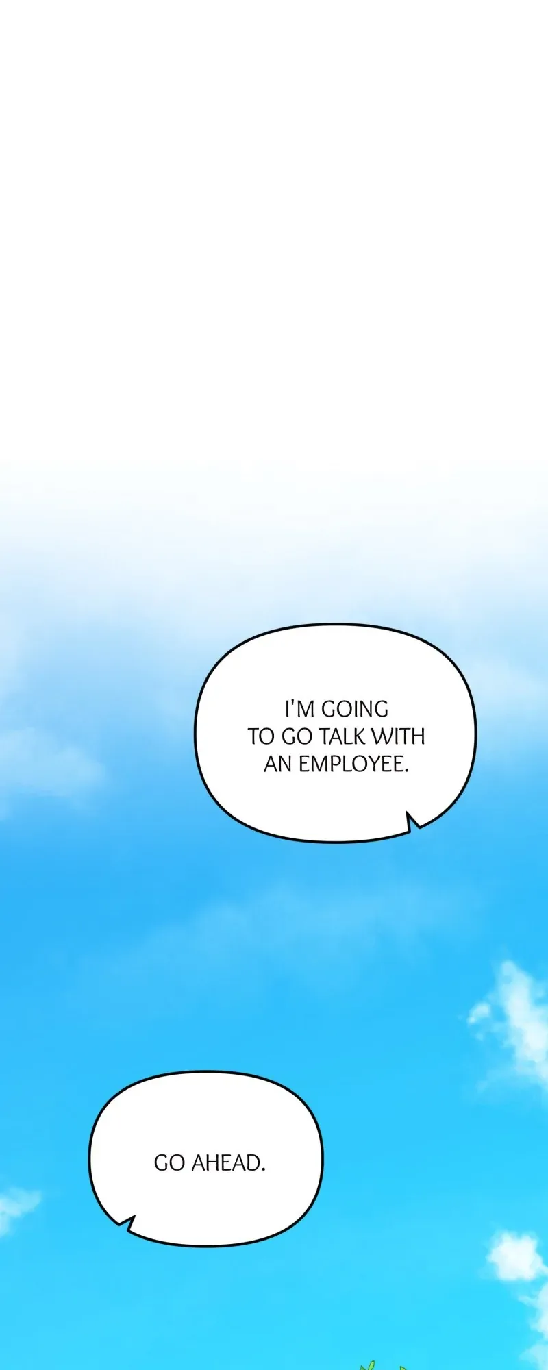 My Angelic Husband is actually a Devil in Disguise Chapter 50 page 58
