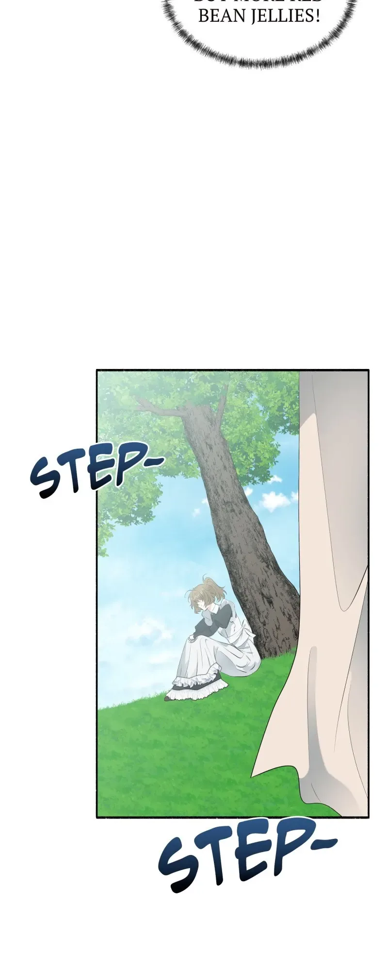 My Angelic Husband is actually a Devil in Disguise Chapter 50 page 66