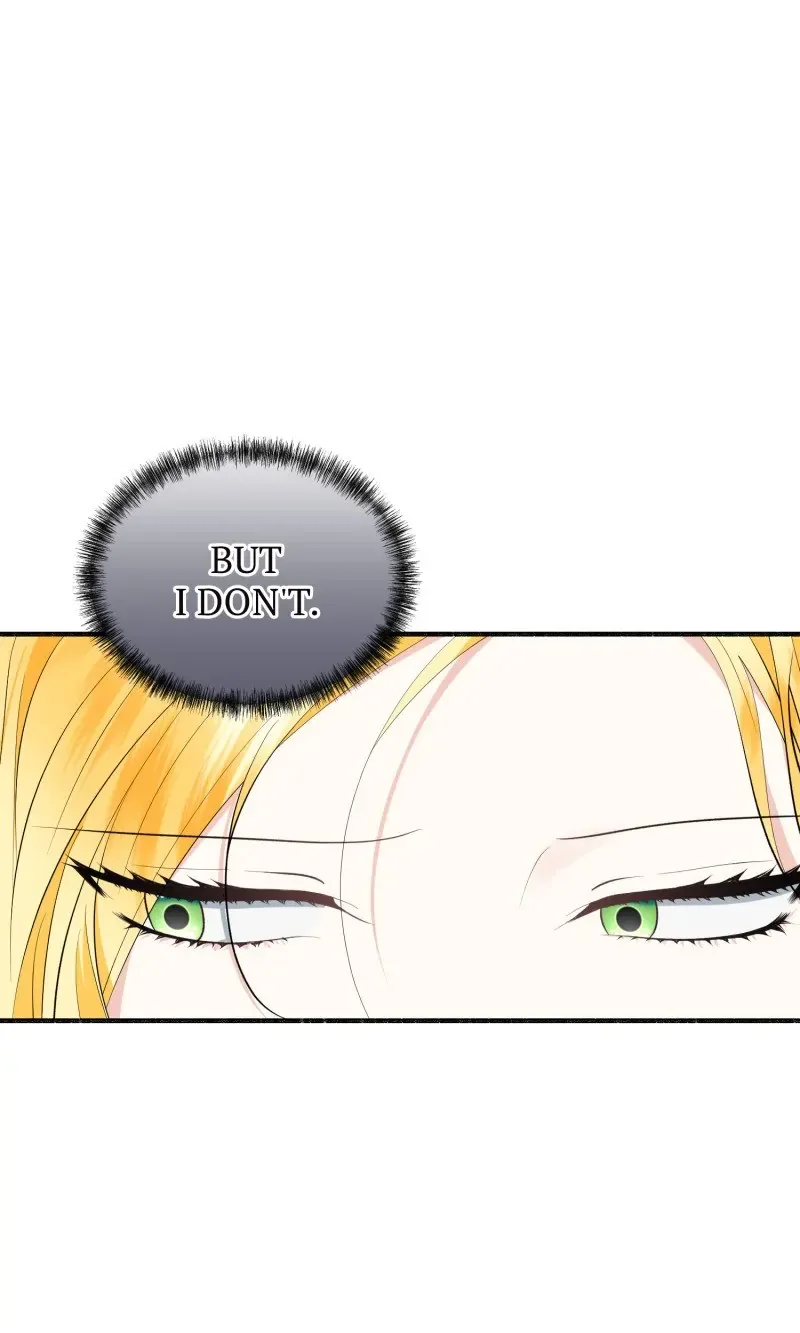 My Angelic Husband is actually a Devil in Disguise Chapter 50 page 43