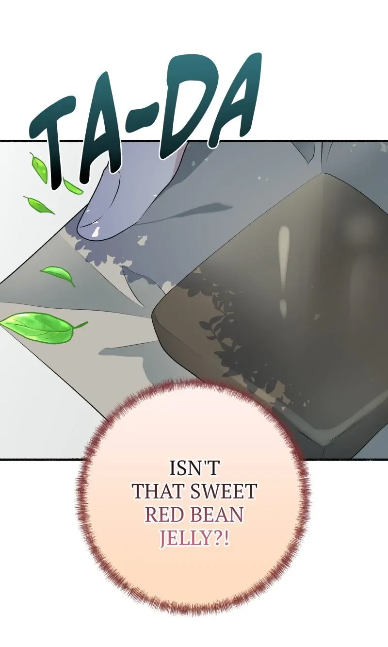 My Angelic Husband is actually a Devil in Disguise Chapter 50 page 64