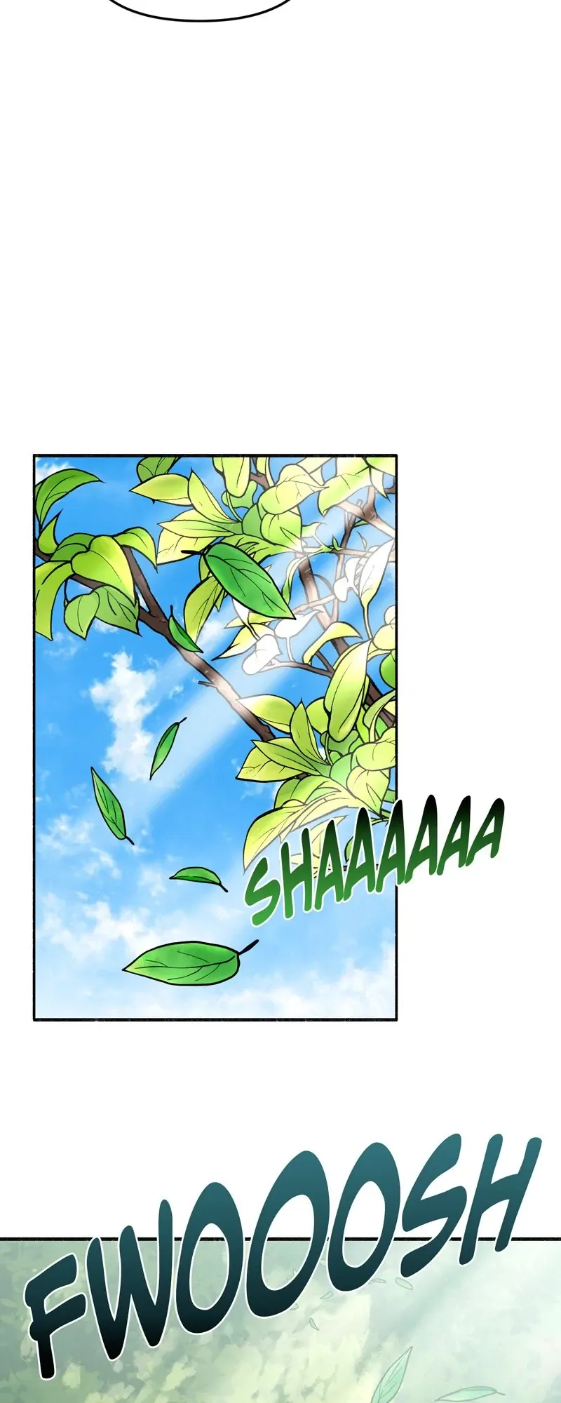 My Angelic Husband is actually a Devil in Disguise Chapter 51 page 14