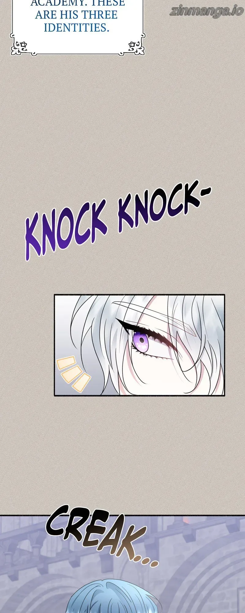 My Angelic Husband is actually a Devil in Disguise Chapter 42 page 70