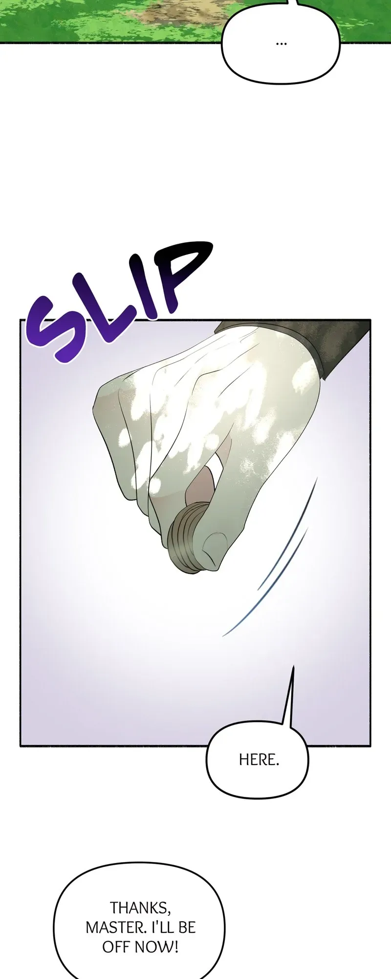 My Angelic Husband is actually a Devil in Disguise Chapter 51 page 13