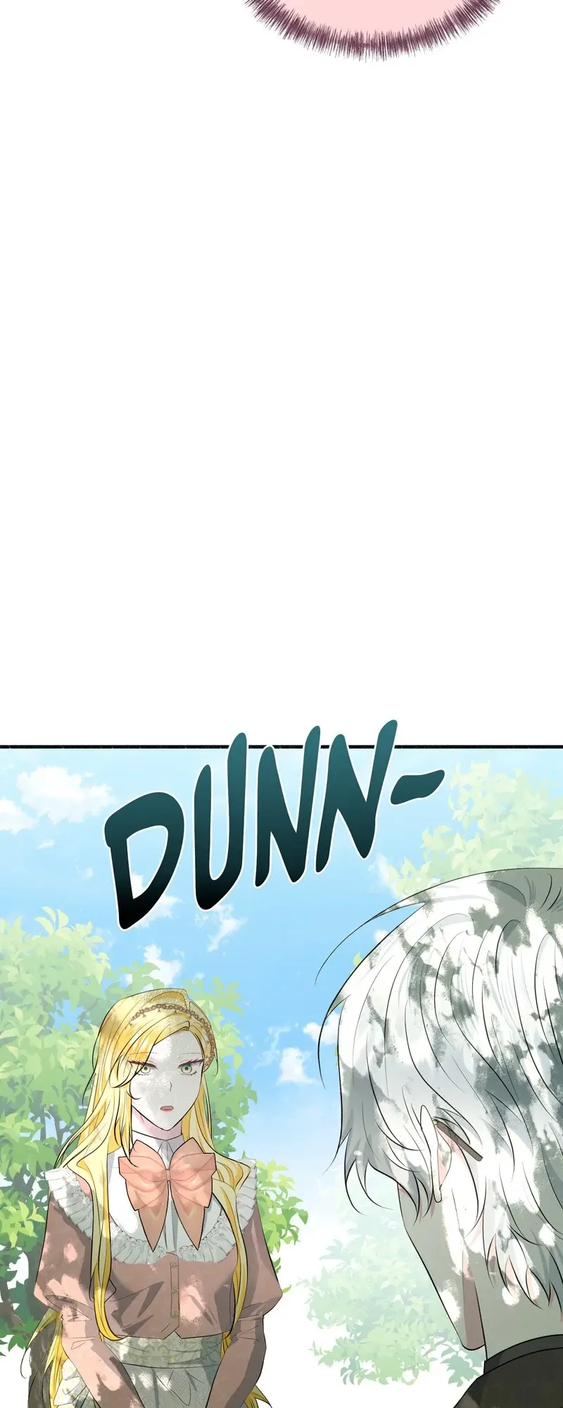 My Angelic Husband is actually a Devil in Disguise Chapter 51 page 19