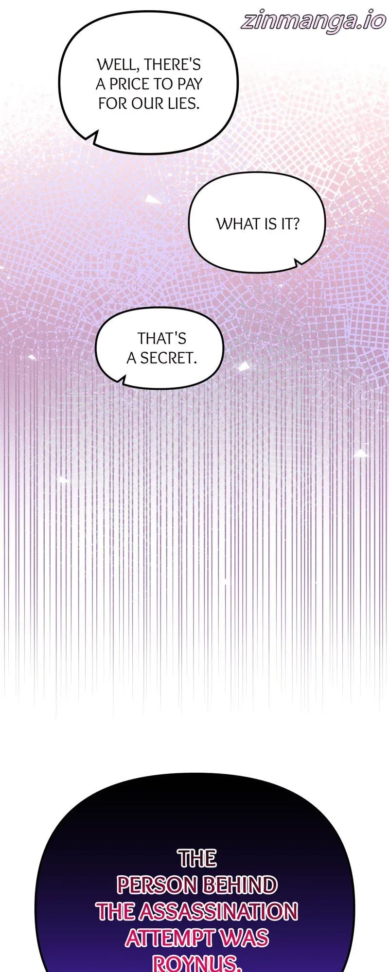 My Angelic Husband is actually a Devil in Disguise Chapter 45 page 51
