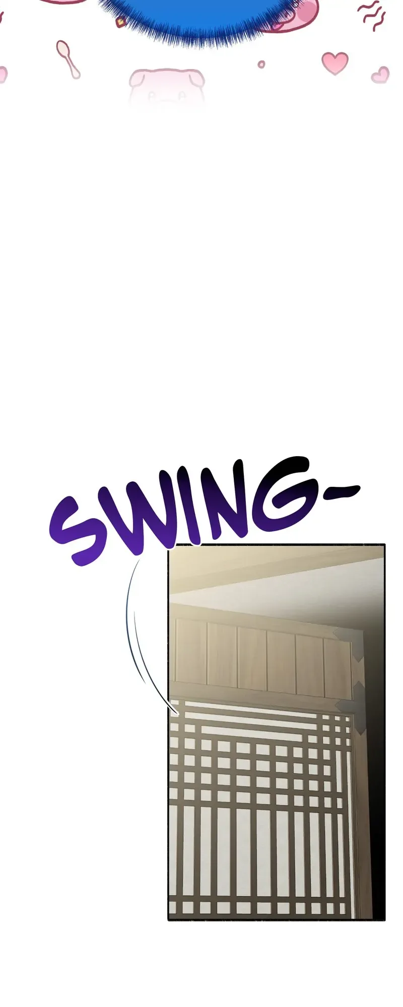 My Angelic Husband is actually a Devil in Disguise Chapter 51 page 59