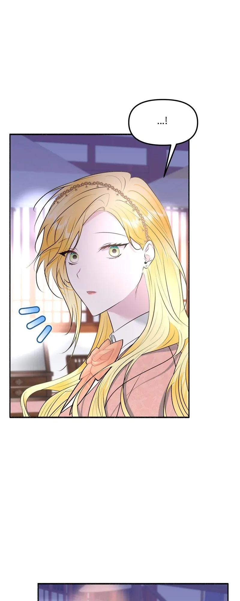 My Angelic Husband is actually a Devil in Disguise Chapter 51 page 52