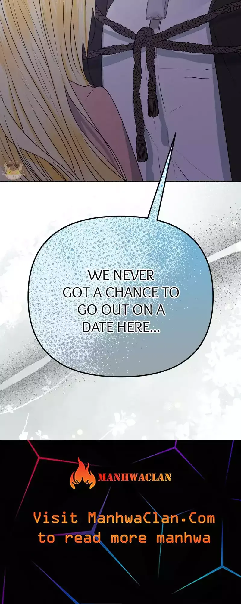 My Angelic Husband is actually a Devil in Disguise Chapter 51 page 69