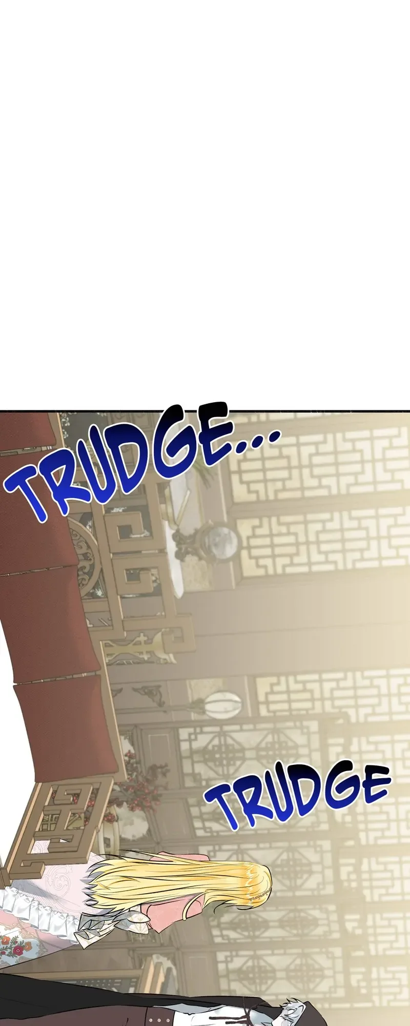 My Angelic Husband is actually a Devil in Disguise Chapter 51 page 65
