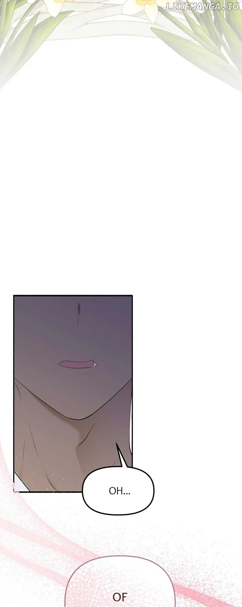 My Angelic Husband is actually a Devil in Disguise Chapter 49 page 11