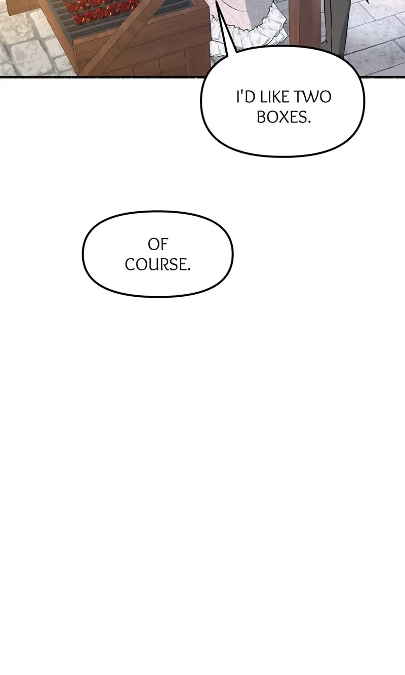 My Angelic Husband is actually a Devil in Disguise Chapter 51 page 57