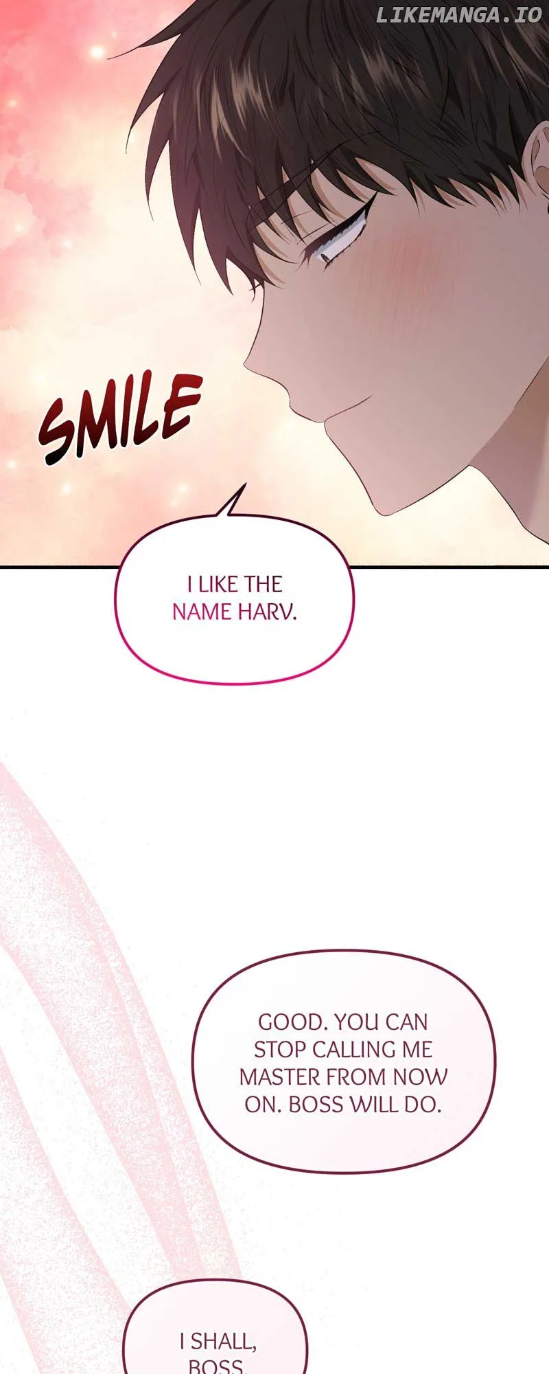 My Angelic Husband is actually a Devil in Disguise Chapter 49 page 18