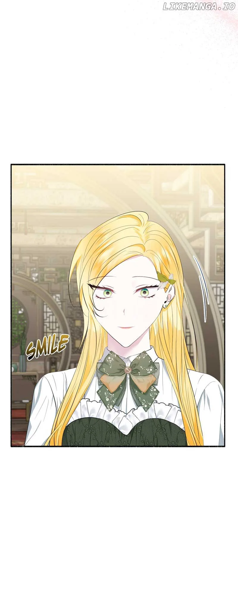My Angelic Husband is actually a Devil in Disguise Chapter 49 page 13