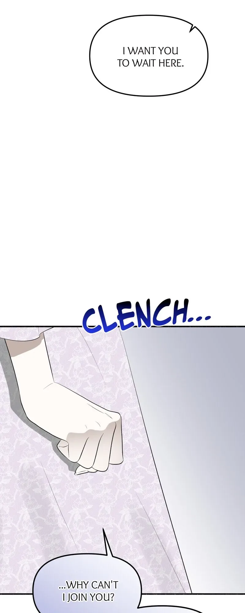 My Angelic Husband is actually a Devil in Disguise Chapter 53 page 58