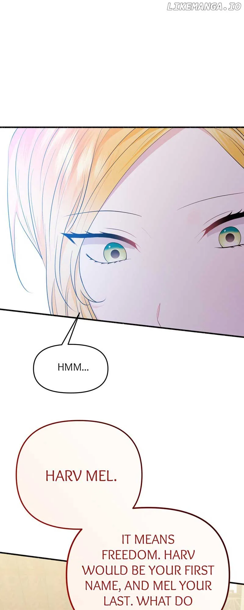 My Angelic Husband is actually a Devil in Disguise Chapter 49 page 16