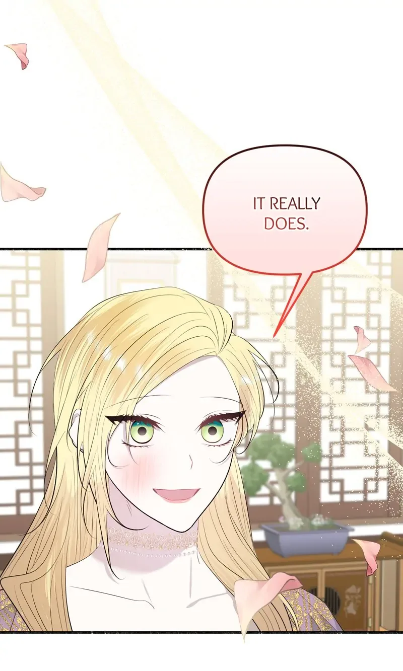 My Angelic Husband is actually a Devil in Disguise Chapter 53 page 50