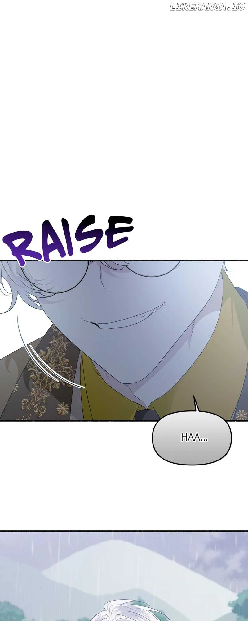 My Angelic Husband is actually a Devil in Disguise Chapter 52 page 62