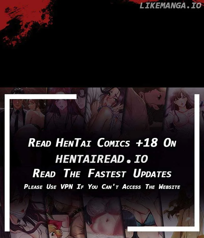 My Angelic Husband is actually a Devil in Disguise Chapter 52 page 66