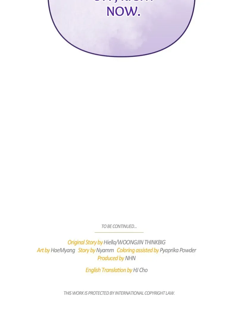 My Angelic Husband is actually a Devil in Disguise Chapter 53 page 69