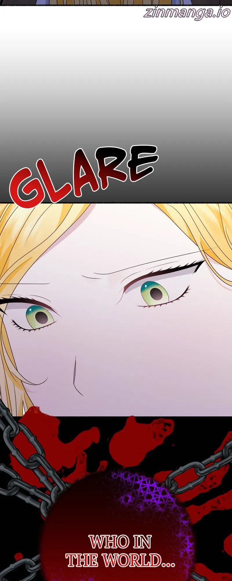My Angelic Husband is actually a Devil in Disguise Chapter 45 page 66