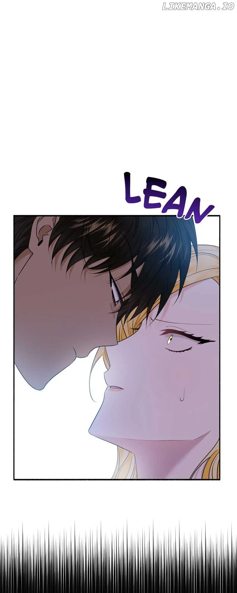 My Angelic Husband is actually a Devil in Disguise Chapter 49 page 4