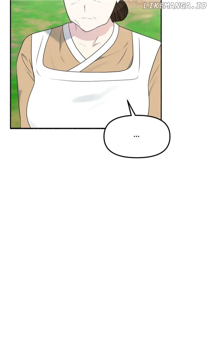 My Angelic Husband is actually a Devil in Disguise Chapter 47 page 56