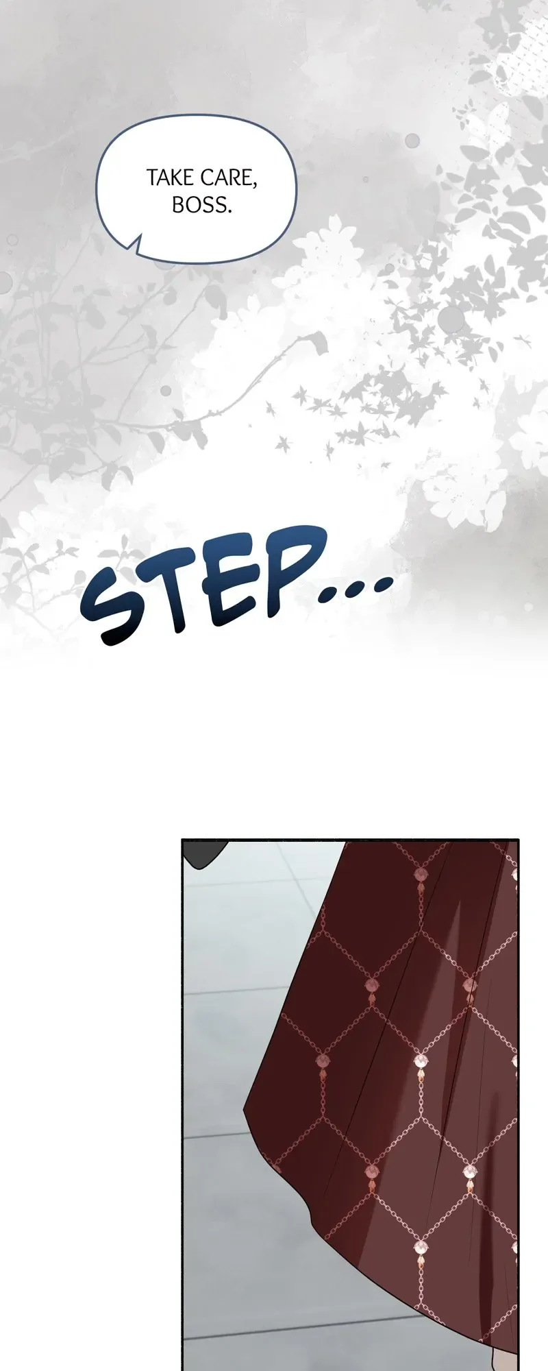 My Angelic Husband is actually a Devil in Disguise Chapter 54 page 49