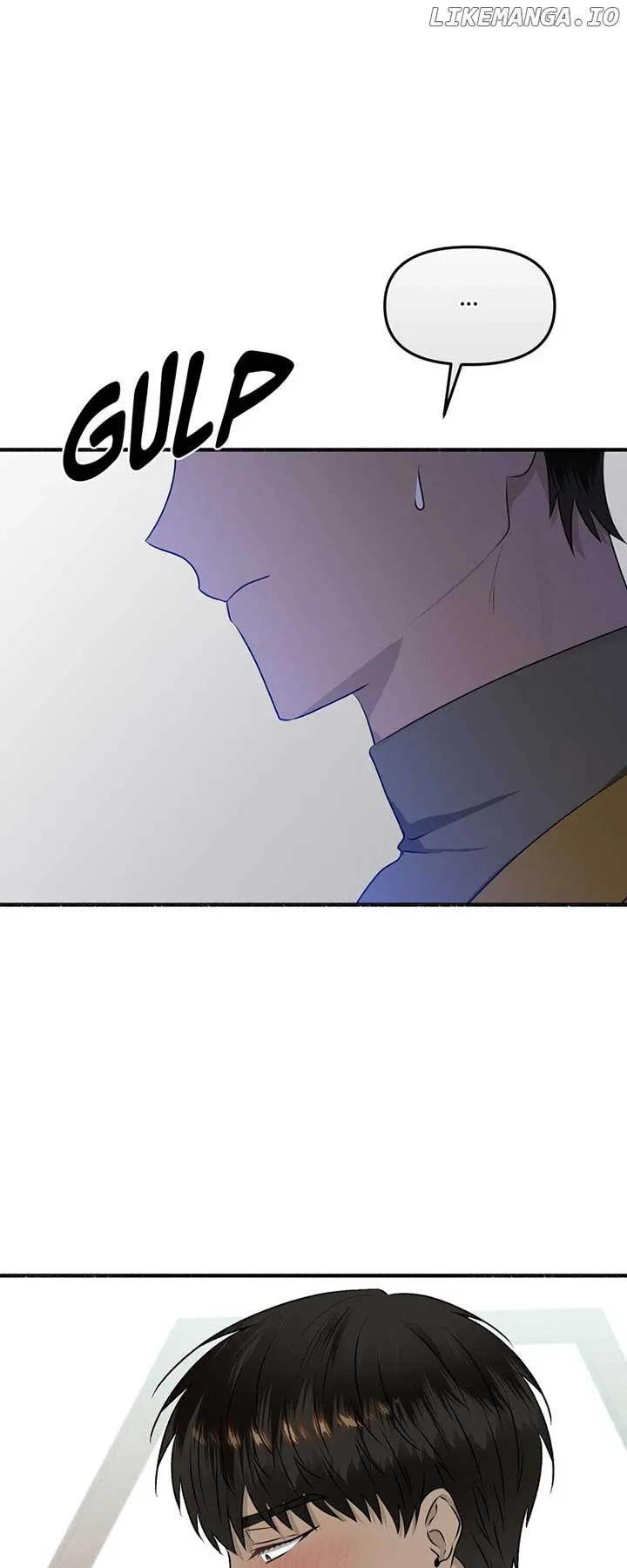 My Angelic Husband is actually a Devil in Disguise Chapter 55 page 32